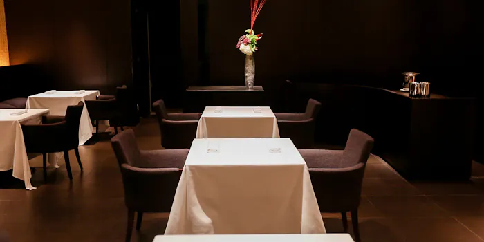 大阪の記念日でおすすめレストラントップ 一休 Comレストラン